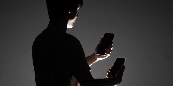 Até onde vai a liberdade de expressão?