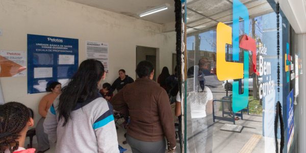 35 anos do SUS: serviço essencial ainda é pouco compreendido pela população