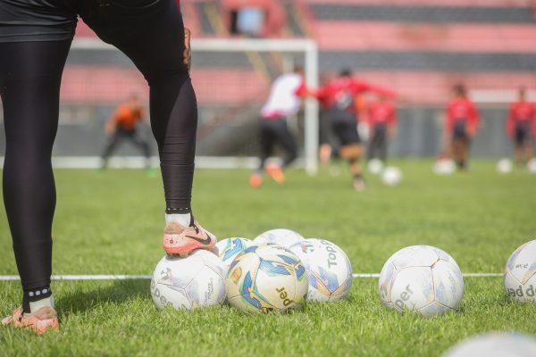 Proposta por SAF do Brasil segue em ajustes por parte do clube