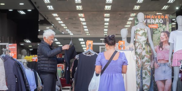 Código do Consumidor completa 35 anos como lei robusta, mas com desafios digitais