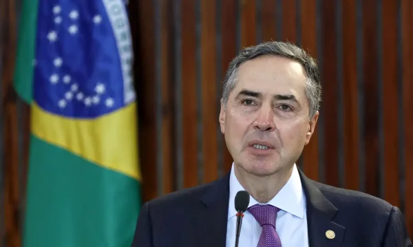 Santa Vitória do Palmar terá projeto inédito no Brasil de integração entre tribunais