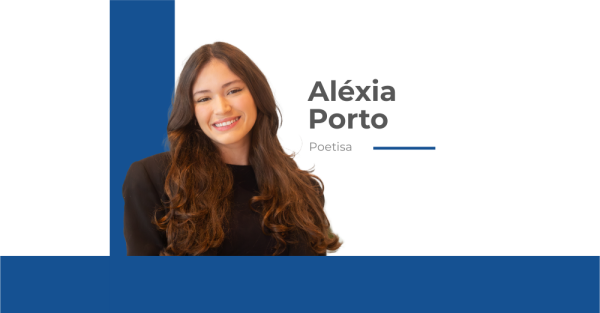O amor não pesa