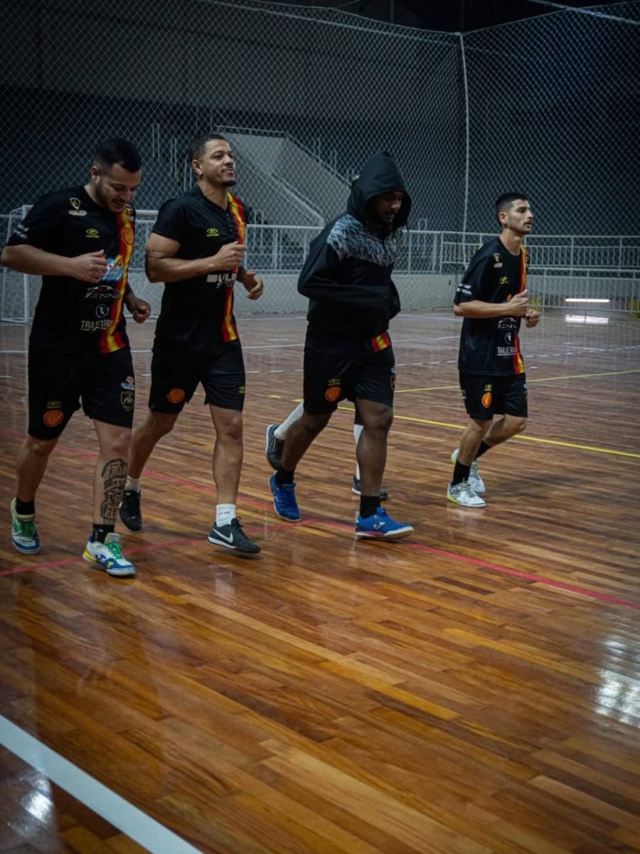 Com quatro times da região, oitavas de final da Série Ouro começam neste sábado