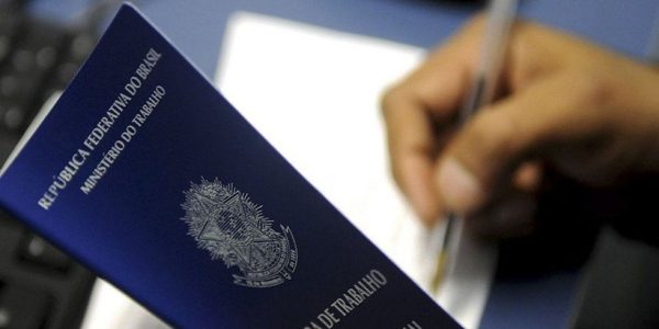 Sine e Furg fecham parceria por empregos
