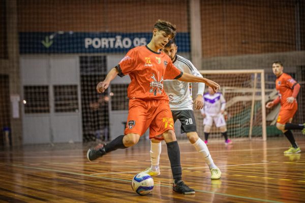 Definidas oitavas de final da 8ª Taça Liberdade