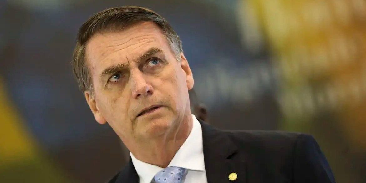 As consequências do julgamento