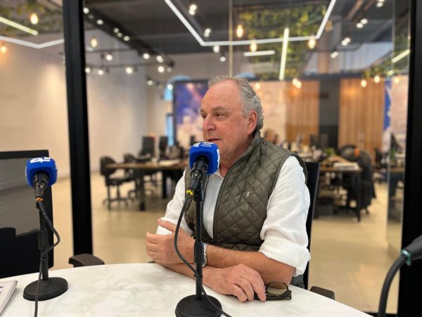 Associação Rural de Pelotas projeta reforma estatutária para ampliar atuação regional