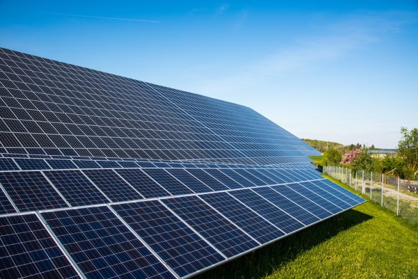 Rio Grande receberá usinas solares para o abastecimento de prédios públicos em Porto Alegre
