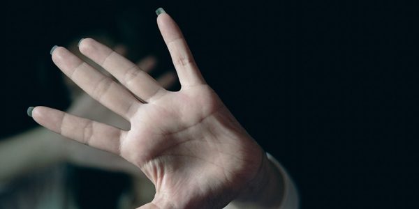 Secretaria Estadual da Mulher aposta na educação para reduzir violência