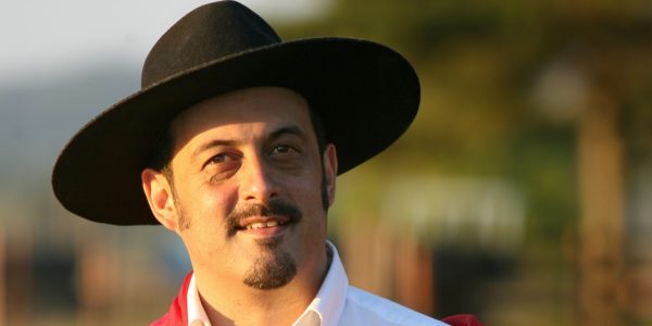 “Ser de Piratini é carregar com orgulho os ideais farroupilhas de liberdade, igualdade e humanidade”