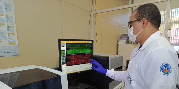 Pelotas sobe 57 posições no ranking de competitividade dos municípios brasileiros