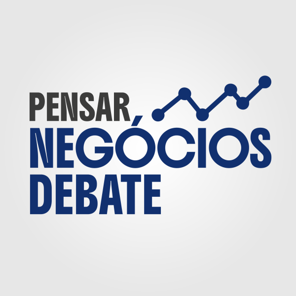 PENSAR NEGOCIOS DEBATE