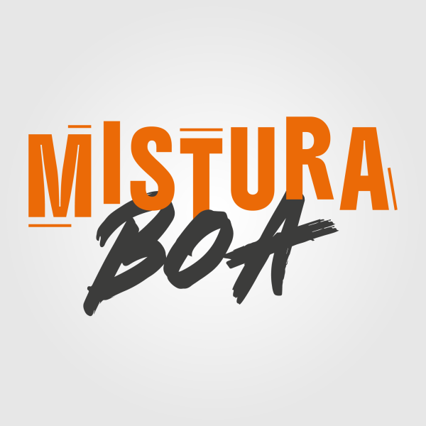 MISTURA BOA