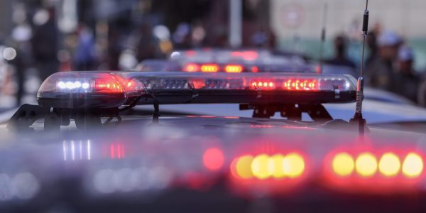 Suspeito de cometer feminicídio em Piratini é preso