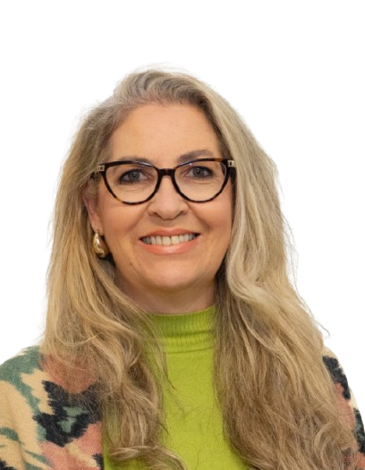 Jane Oliveira