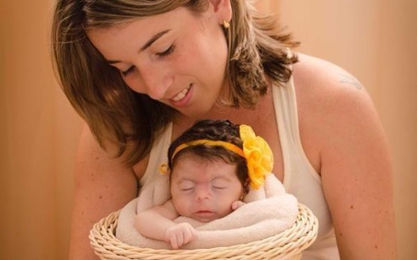 Casos raros e o diagnostico precoce