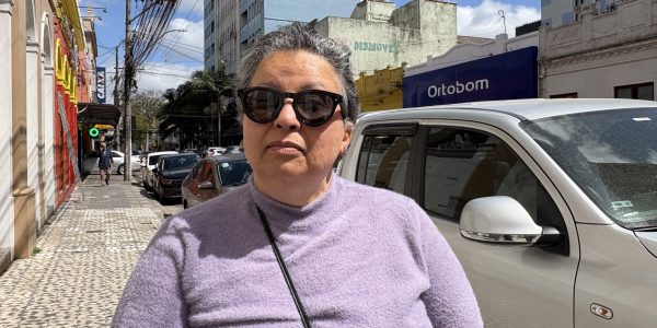 Ver sem enxergar: o poder do óculos com inteligência artificial