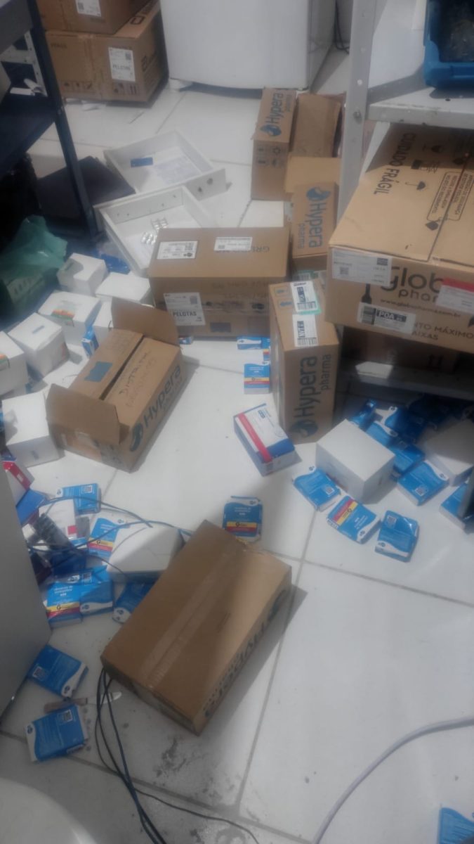 (Foto: Divulgação)