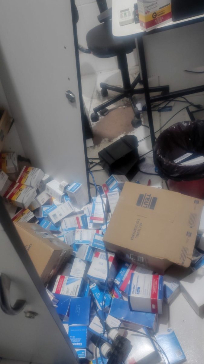 (Foto: Divulgação)