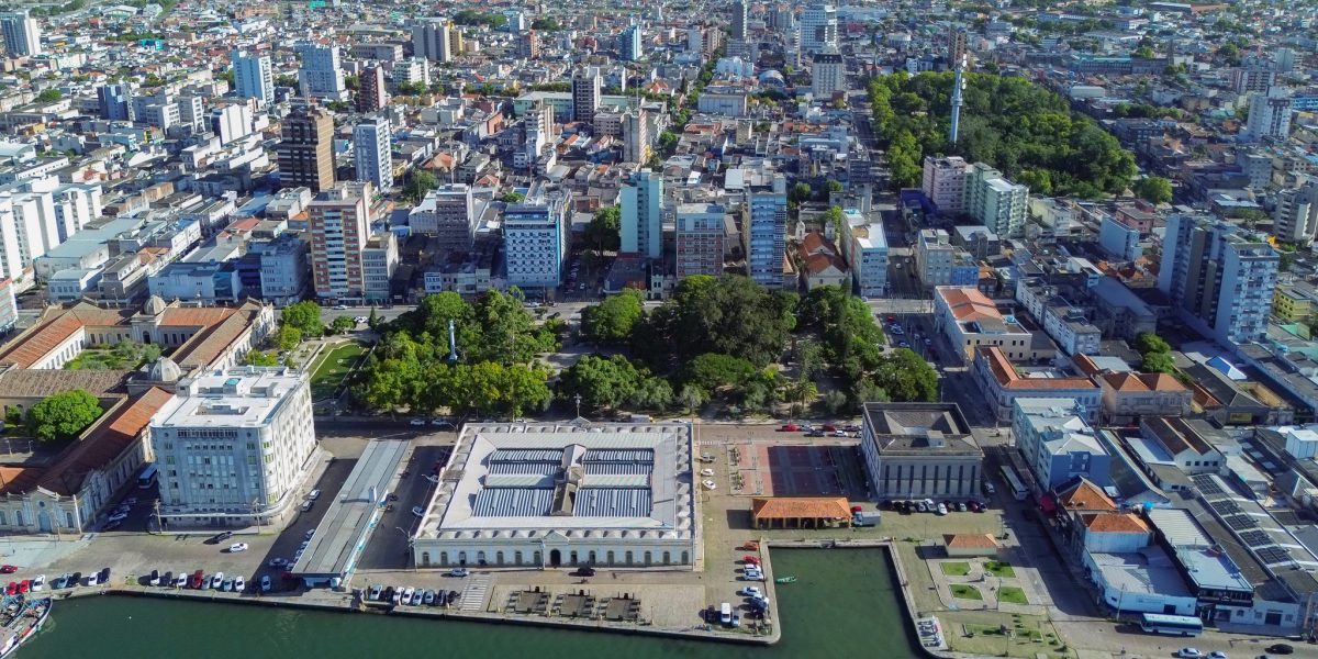 Aprender com o passado