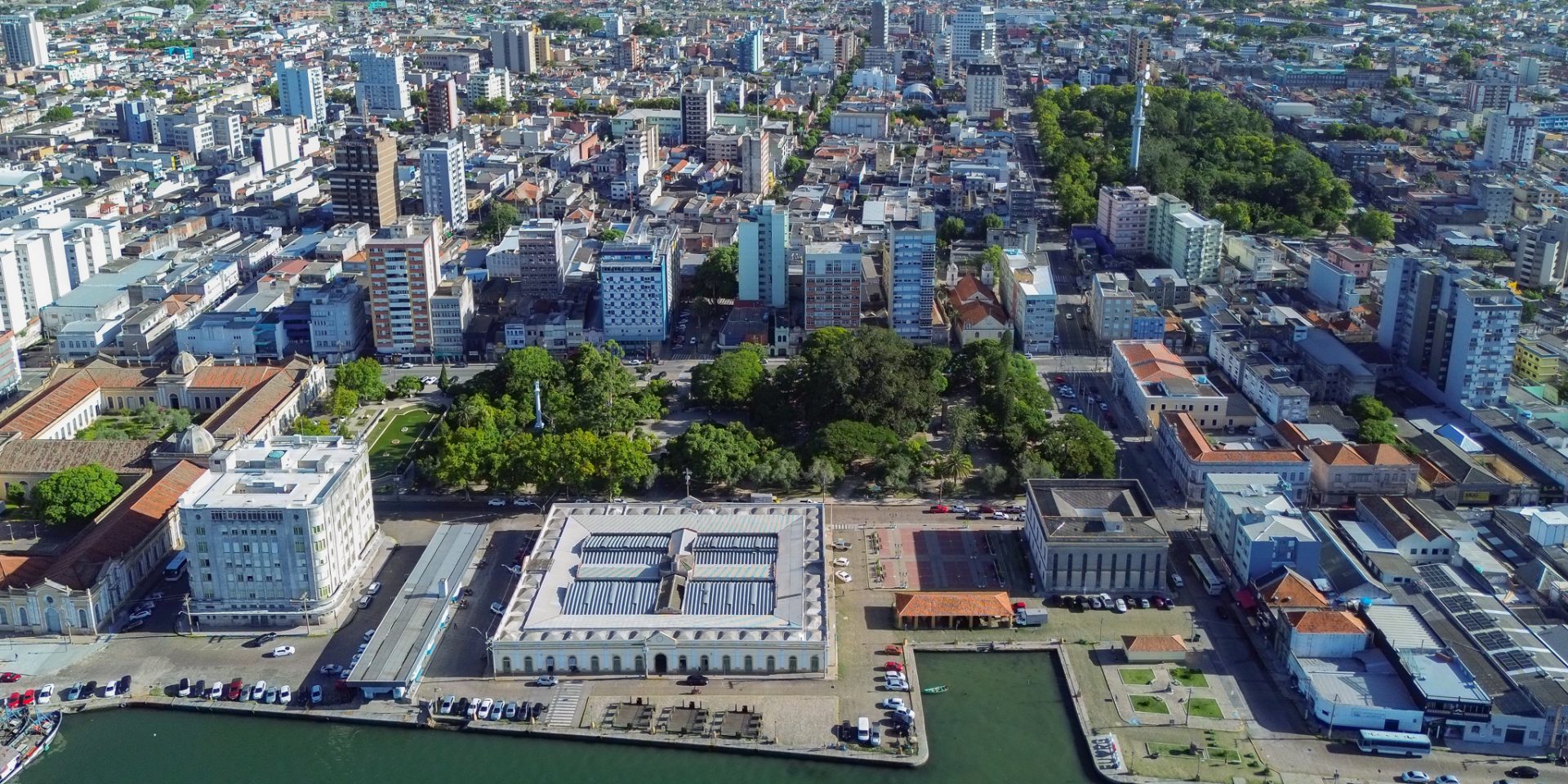 Aprender com o passado