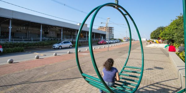Avanços estruturais são necessários