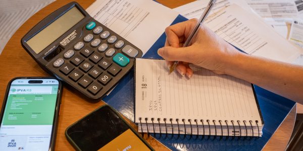 Nova alíquota do Imposto de Renda deve trazer impactos sociais