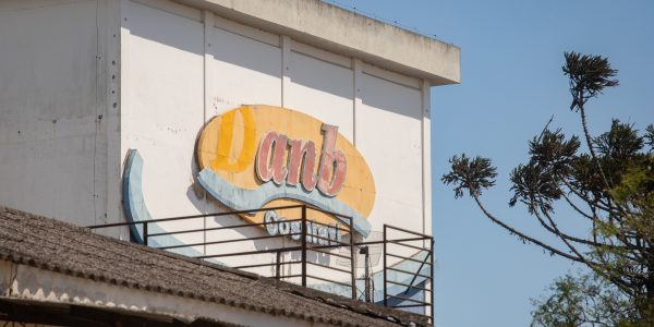 Marca Danby está penhorada e é avaliada em R$ 12 milhões