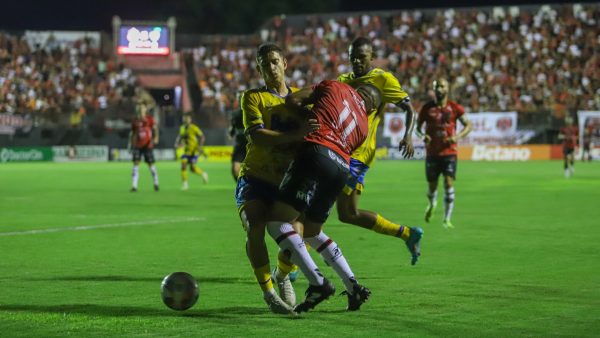 Brasil anuncia mudança do horário do Bra-Pel