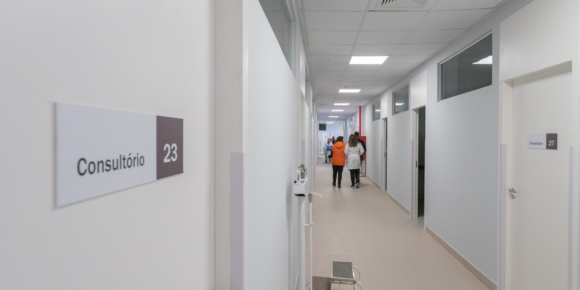 Santa Casa e Beneficência aderem ao SUS Gaúcho