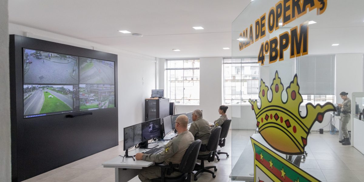 Suspeitos de feminicídio consumado e tentado são presos na Zona Sul