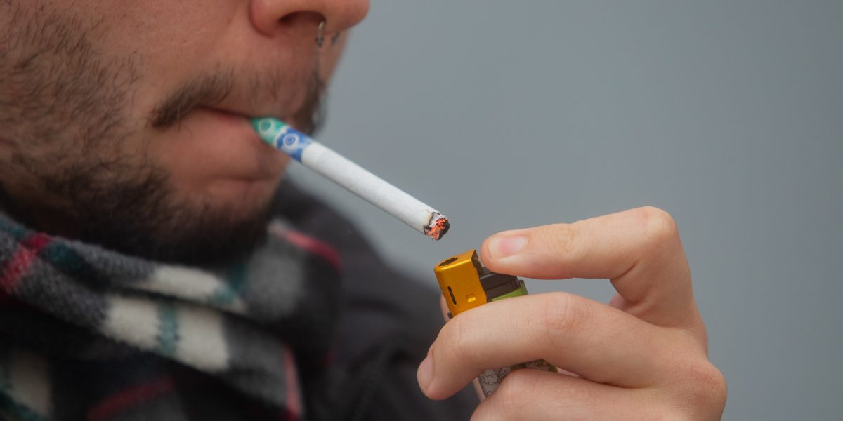 Cada minuto conta: diagnóstico rápido é crucial nos casos de AVC