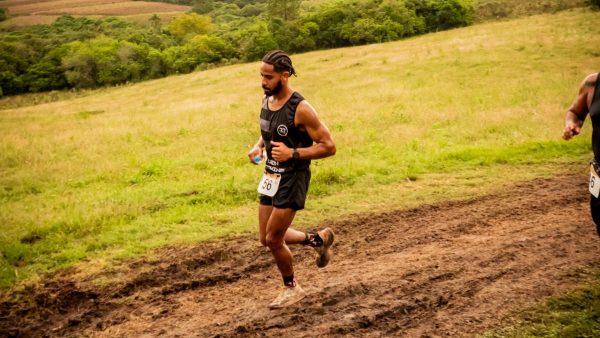 Pelotense buscará vaga em mundial de ultramaratona backyard