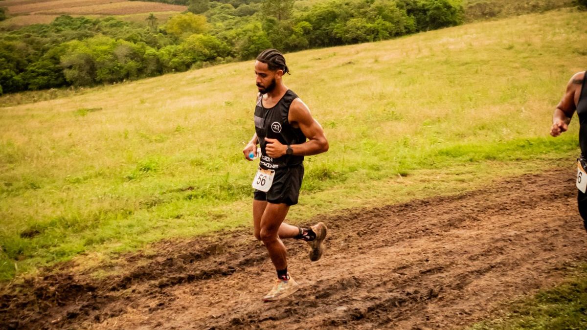 Pelotense buscará vaga em mundial de ultramaratona backyard