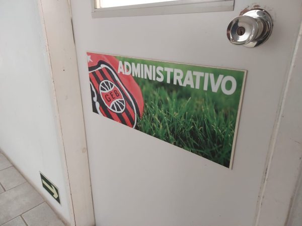 Brasil recebe proposta vinculante por compra de ações da SAF
