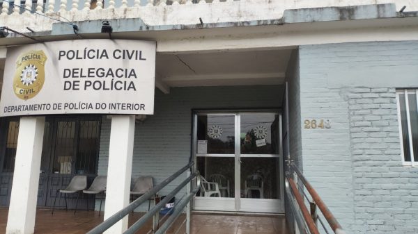 Três pessoas são indiciadas por tortura e associação criminosa no Capão do Leão