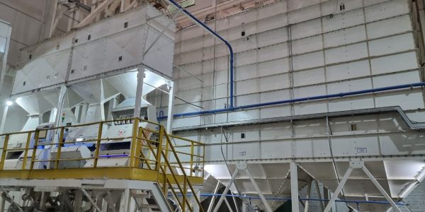 Sindapel inicia projeto de qualificação nas indústrias