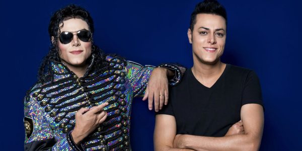“Pelotas tem um lugar no meu coração”