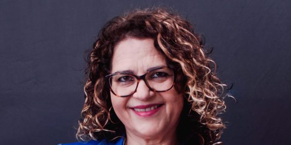 “Ao conhecer a causa do autismo, as pessoas passam a entender, a acolher e a incluir.”