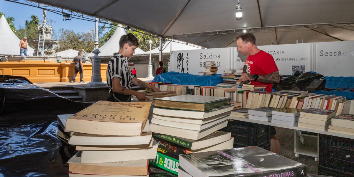 Cultura viva, cidade em movimento