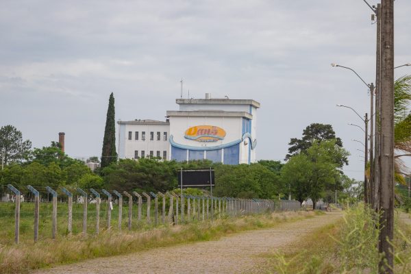 Justiça do Trabalho autoriza a Oz Earth Participações a reativar a planta industrial da Cosultati do Capão do Leão