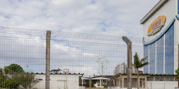 O nome Cosulati evoca traumas