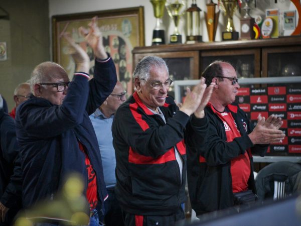 Consórcio Xavante tem mais dois investidores em negociação