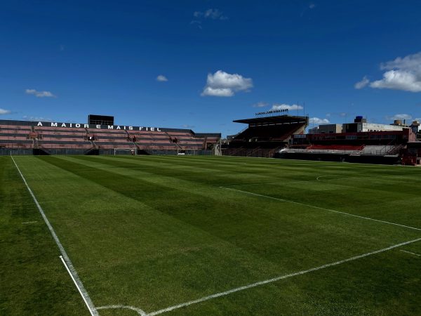 Adequação no estatuto do Brasil viabilizará transformação da gestão