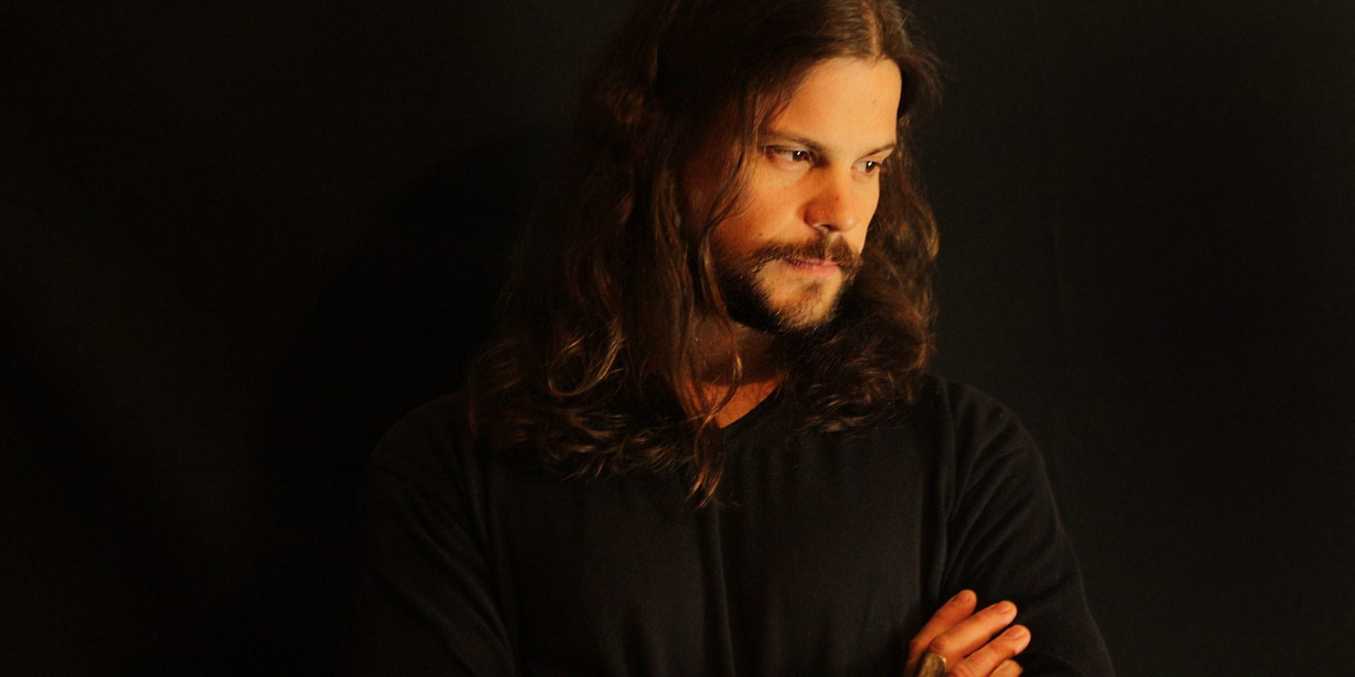 “Eu tenho certeza da minha contribuição para com a cultura da cidade, que a minha maior bandeira é essa.”