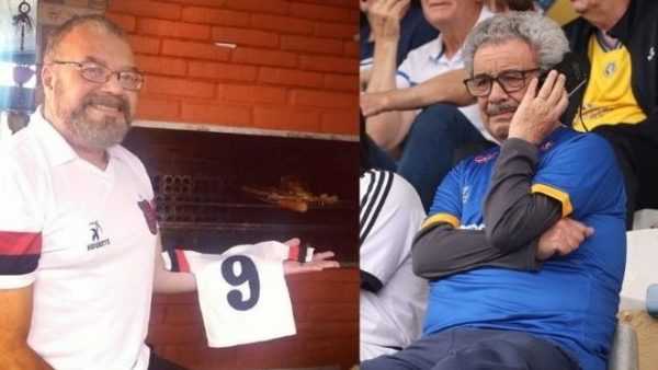 A magia do rádio em Pelotas: o retorno do Bra-Pel à Pelotense