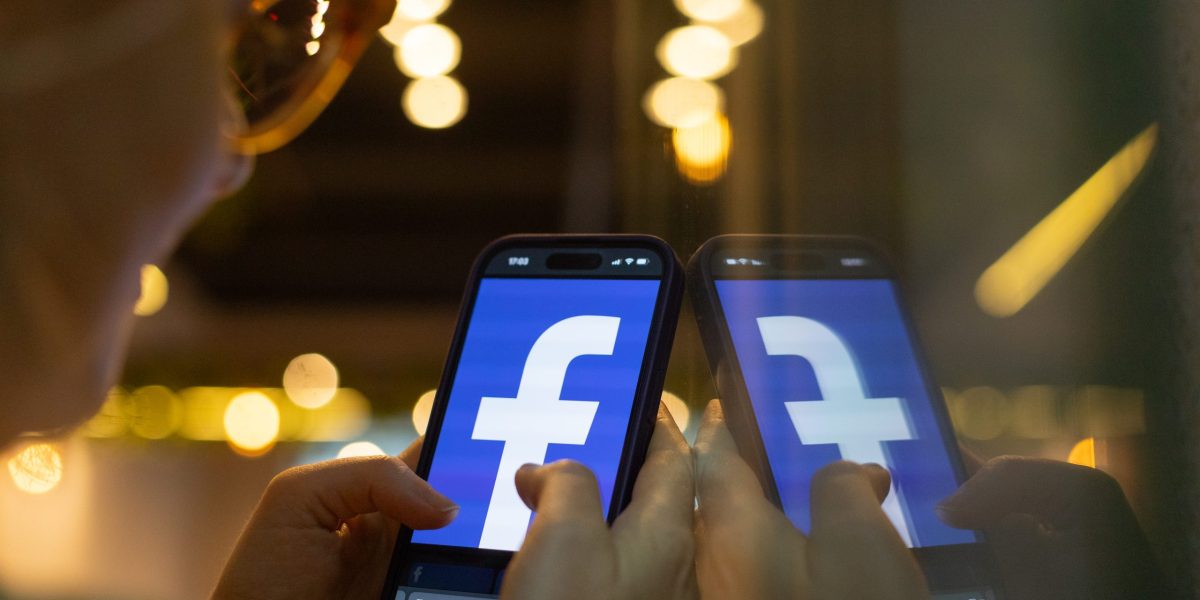 Semana do Empreendedorismo Feminino será marcada por capacitação