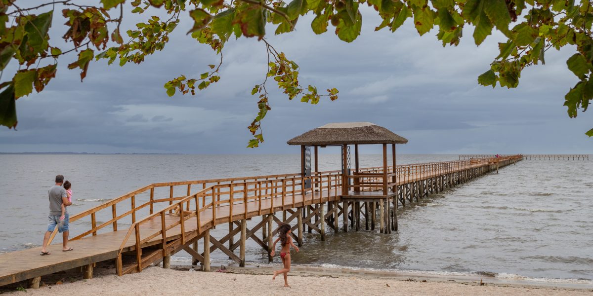 Prefeitura, UFPel e IFSul lançam o Pelotas Global e Copsul nesta sexta