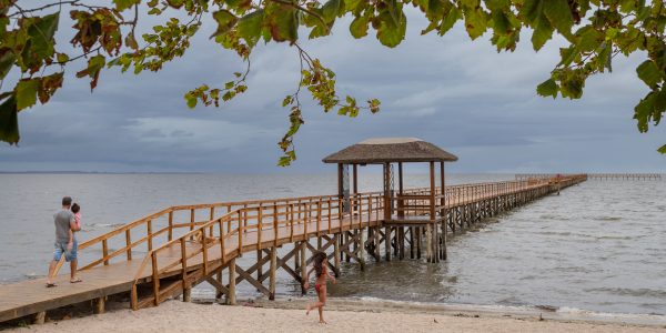 Prefeitura, UFPel e IFSul lançam o Pelotas Global e Copsul nesta sexta