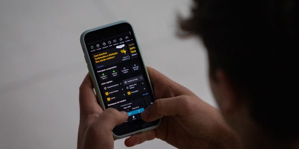 Pelotas institui lei que torna obrigatória a microchipagem de cães